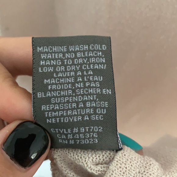 SOLD - Picture 3 of 4